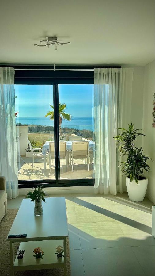 Apartment Rincon Idilia *