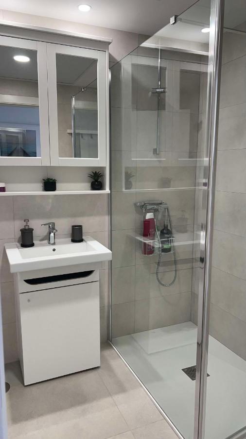Apartment Rincon Idilia *