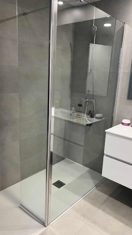 Apartment Rincon Idilia *