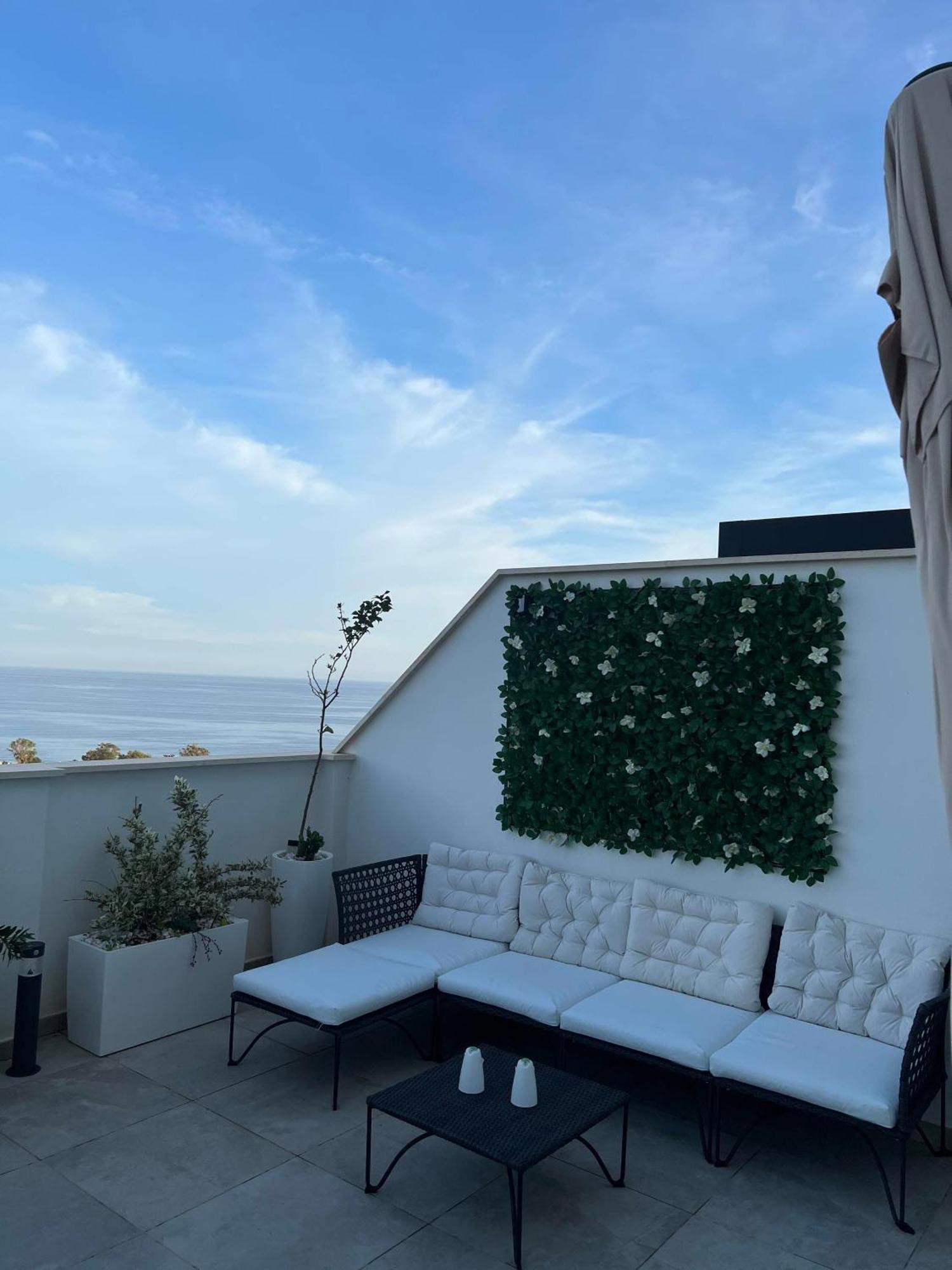 Apartment Rincon Idilia *