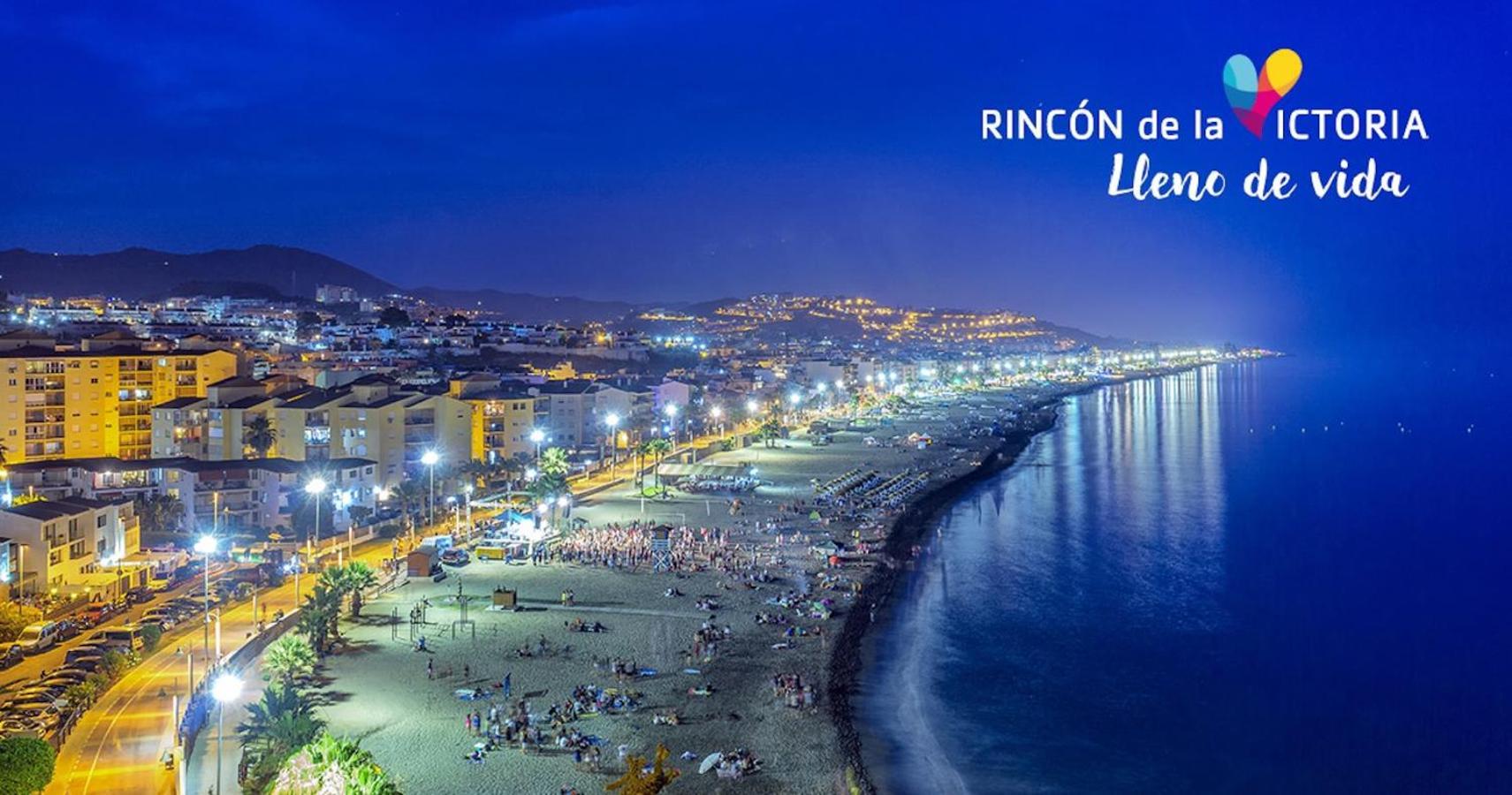 Rincon Idilia *