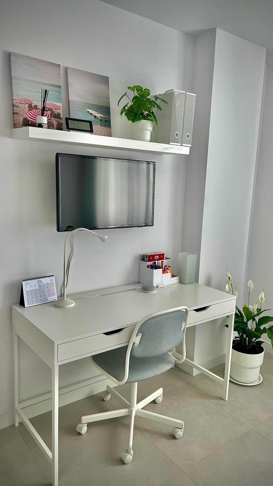 Apartamento Rincon Idilia Rincón de la Victoria
