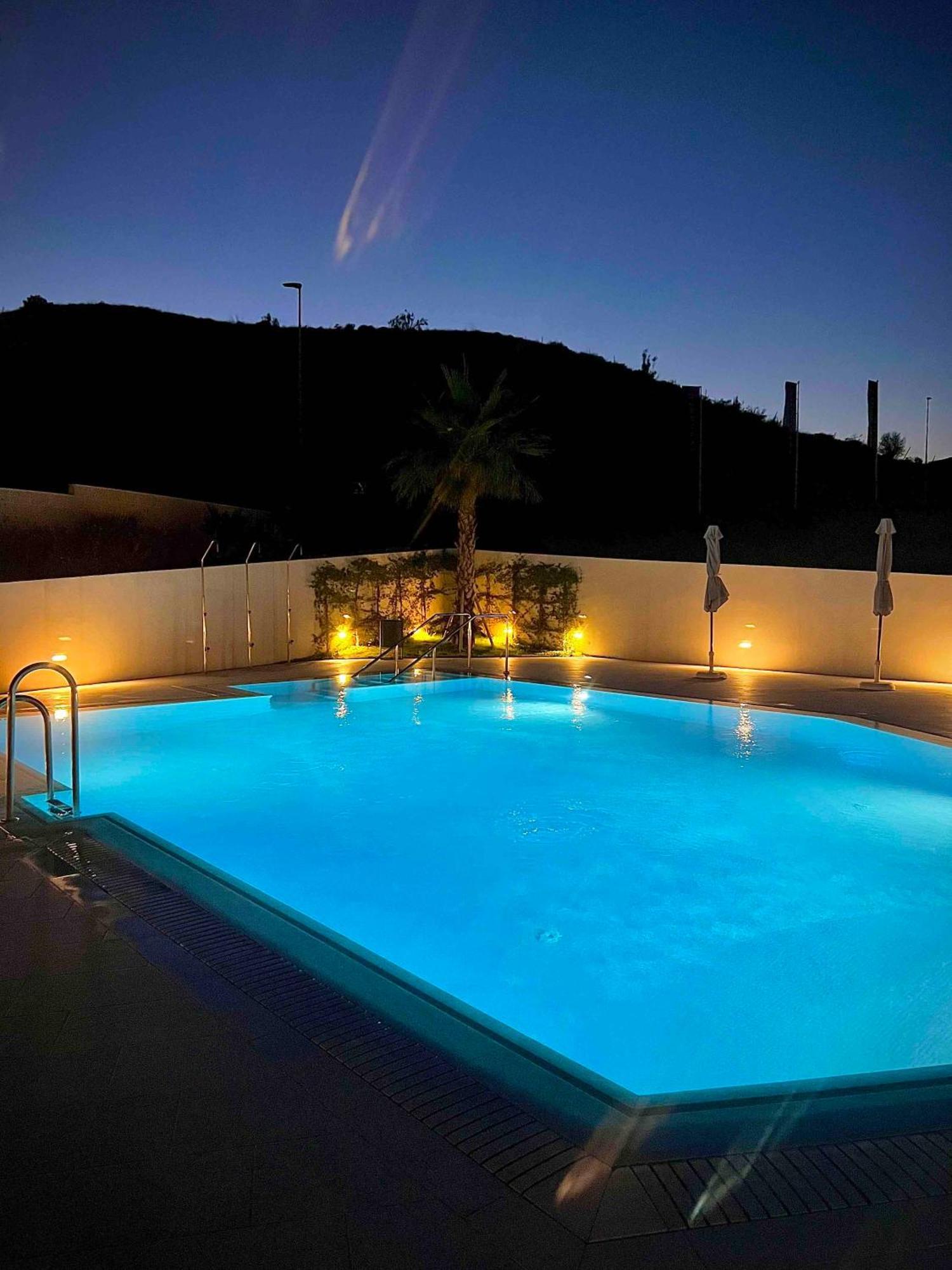 Apartment Rincon Idilia *